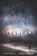 Dreamland, ANDERSON,  Robert L. - Gebonden - 9780062338679