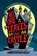 No One Leaves the Castle, Christopher Healy - Gebonden - 9780062341945