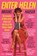 Enter Helen, HAUSER,  Brooke - Paperback - 9780062342676