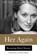 Her Again, SCHULMAN,  Michael - Gebonden - 9780062342843