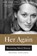 Her Again, Michael Schulman - Paperback - 9780062342850