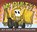 IM DIRTY BOARD BK, Kate McMullan - Gebonden - 9780062343185