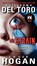The Strain, Guillermo del Toro ; Chuck Hogan - Paperback - 9780062344618