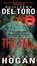 FALL, DEL TORO,  Guillermo ; Hogan, Chuck - Paperback - 9780062344625