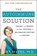 The Autoimmune Solution, Amy Myers - Paperback - 9780062347480