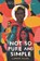 Not So Pure and Simple, Lamar Giles - Gebonden - 9780062349194