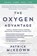 Oxygen Advantage, Patrick McKeown - Paperback - 9780062349477