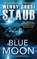 Blue Moon, Wendy Corsi Staub - Paperback - 9780062349750