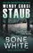 Bone White, Wendy Corsi Staub - Paperback - 9780062349774