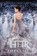 The Heir, Kiera Cass - Paperback - 9780062349866
