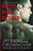 Better When He's Bad, Jay Crownover - Paperback - 9780062351890