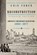 Reconstruction Updated Edition, Eric Foner - Paperback - 9780062354518