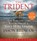 The Trident, REDMAN,  Jason ; Bruning, John R. - AVM - 9780062355577