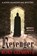 Revenger, Rory Clements - Paperback - 9780062356246