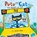 The Wheels on the Bus, James Dean - Gebonden - 9780062358523