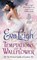 Temptations of a Wallflower, Eva Leigh - Paperback - 9780062358660