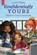 Heather's Crush Catastrophe, WHITTEMORE,  Jo - Paperback - 9780062358974