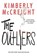 The Outliers, MCCREIGHT,  Kimberly - Paperback - 9780062359100