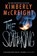 The Scattering, Kimberly McCreight - Paperback - 9780062359131