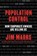 Population Control, Jim Marrs - Paperback - 9780062359902