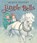 Jingle Bells, JEFFERS,  Susan - Gebonden - 9780062360205