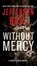 Without Mercy, Jefferson Bass - Paperback - 9780062363213