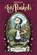 Anyone but Ivy Pocket, Caleb Krisp - Paperback - 9780062364357