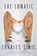 The Lunatic, Charles Simic - Paperback - 9780062364753