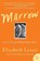 Marrow, Elizabeth Lesser - Paperback - 9780062367655