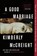 Good Marriage, Kimberly McCreight - Paperback - 9780062367693