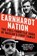 Earnhardt Nation, Jay Busbee - Paperback - 9780062367723