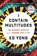I Contain Multitudes, Ed Yong - Paperback - 9780062368607
