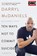 Ten Ways Not to Commit Suicide, Darryl DMC McDaniels ; Darrell Dawsey - Paperback - 9780062368782