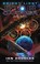 STAR CARRIER BK BRIGHT LIGHT, Ian Douglas - Paperback - 9780062369017