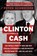 Clinton Cash, SCHWEIZER,  Peter - Gebonden - 9780062369284