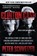 Clinton Cash, Peter Schweizer - Paperback - 9780062369291