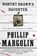 Worthy Brown's Daughter, Phillip Margolin - Paperback - 9780062369406
