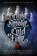 Bright Smoke, Cold Fire, Rosamund Hodge - Paperback - 9780062369420
