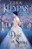 Devil in Spring, Lisa Kleypas - Paperback - 9780062371874
