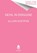 The Devil in Disguise, Lisa Kleypas - Paperback - 9780062371966