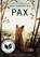 Pax, Sara Pennypacker - Gebonden - 9780062377012