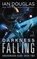 Darkness Falling, DOUGLAS,  Ian - Paperback - 9780062379221