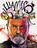 Gilliamesque, GILLIAM,  Terry - Gebonden - 9780062380746