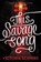 This Savage Song, Victoria Schwab - Paperback - 9780062380869