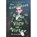 The Gentleman's Guide to Vice and Virtue, Mackenzi Lee - Paperback - 9780062382818