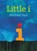 Little i, HALL,  Michael - Gebonden - 9780062383006