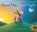 GOOD DAY GOOD NIGHT, Margaret Wise Brown - Gebonden - 9780062383105