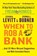 When to Rob a Bank, Steven D. Levitt ; Stephen J. Dubner - Paperback - 9780062385802