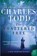 The Shattered Tree, Charles Todd - Paperback - 9780062386281