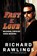Fast N' Loud, Richard Rawlings ; Mark Dagostino - Paperback - 9780062387875